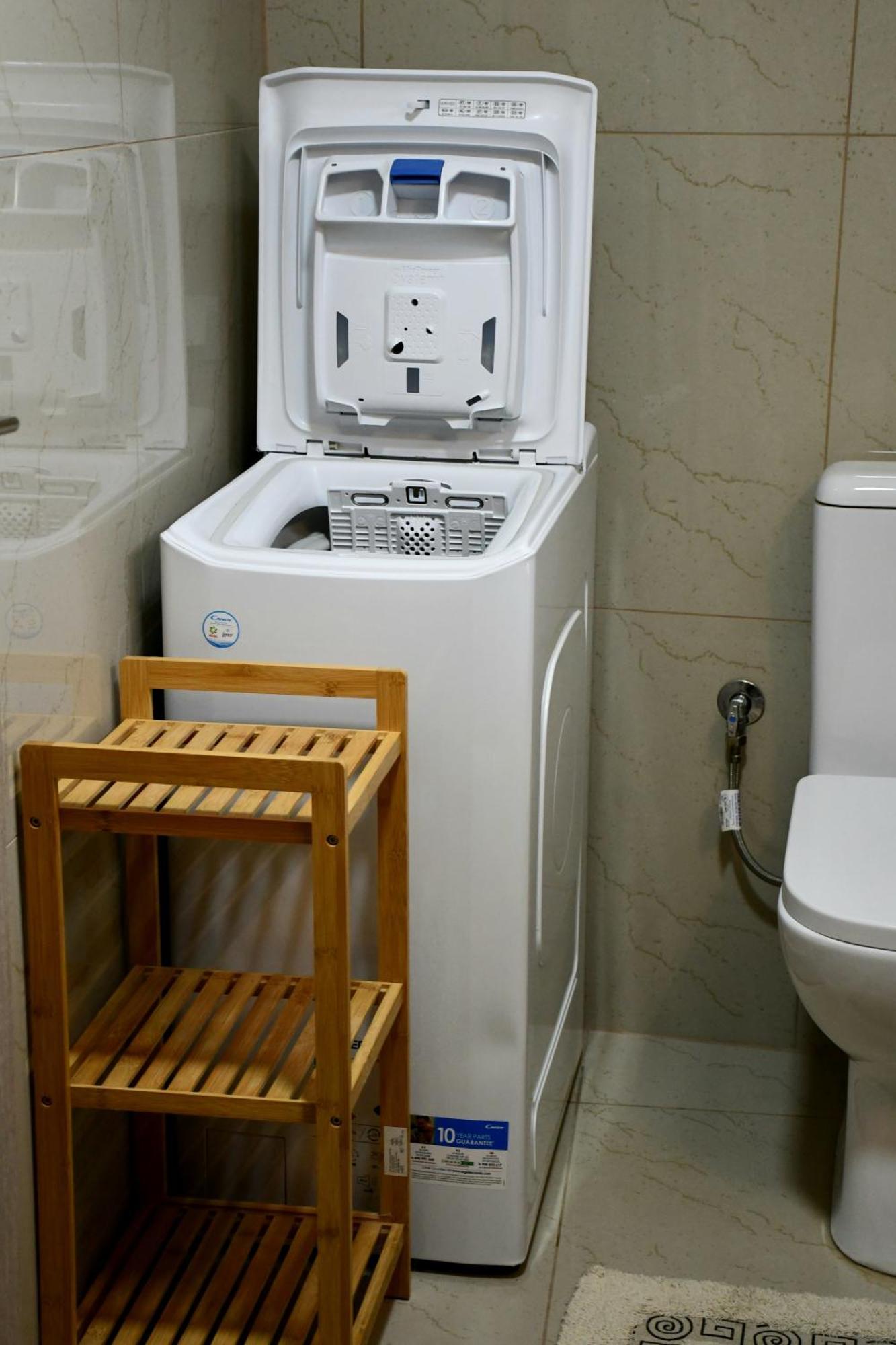 Johnson House Apartment Rafina  Bagian luar foto