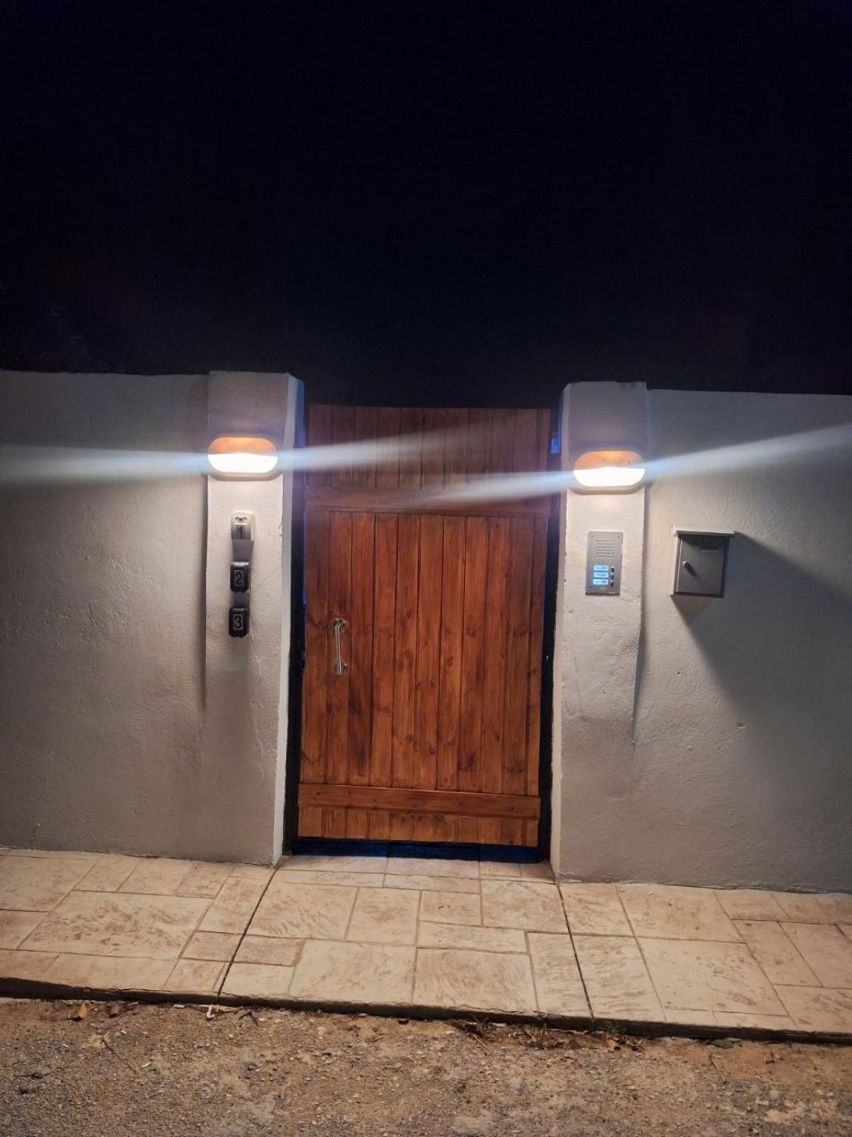Johnson House Apartment Rafina  Bagian luar foto